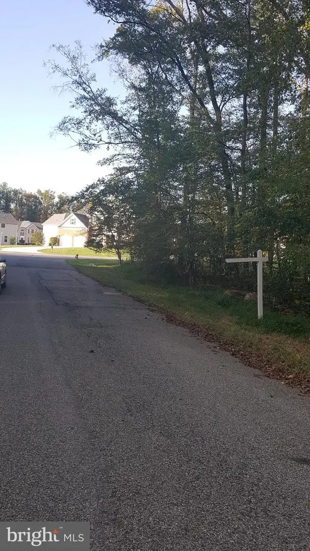 2304 Norwich Pl, Upper Marlboro, MD 20774 - #1