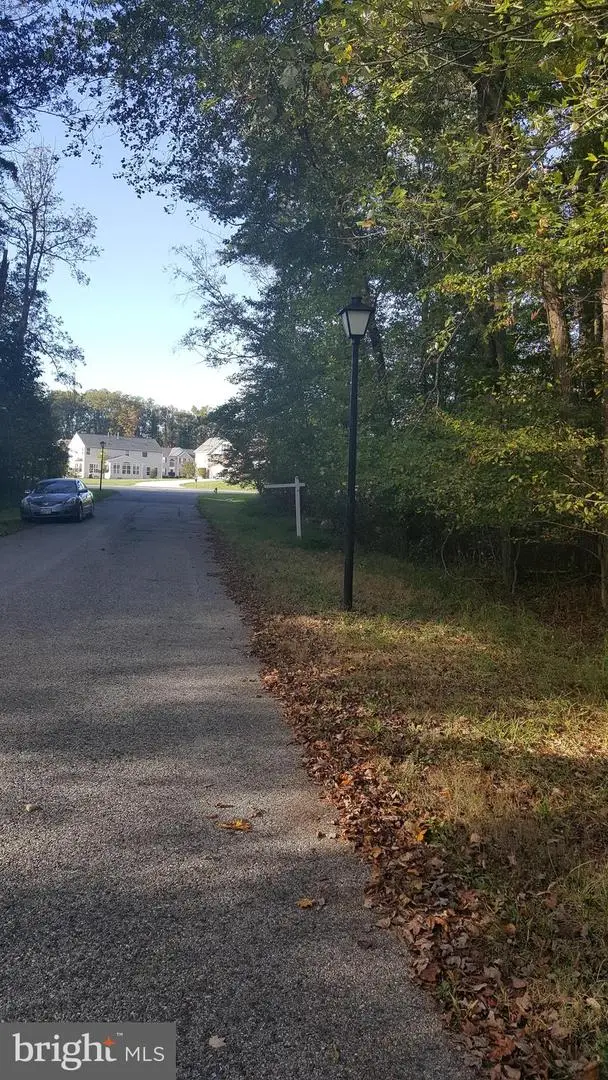 2304 Norwich Pl, Upper Marlboro, MD 20774 - #2