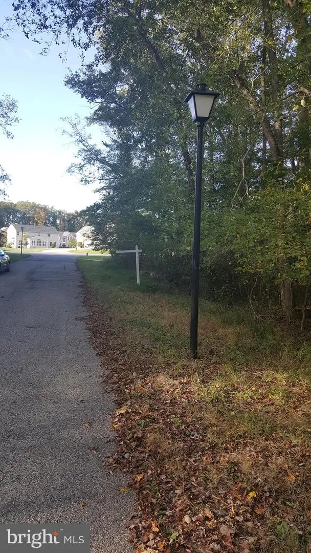 2304 Norwich Pl, Upper Marlboro, MD 20774 - #3