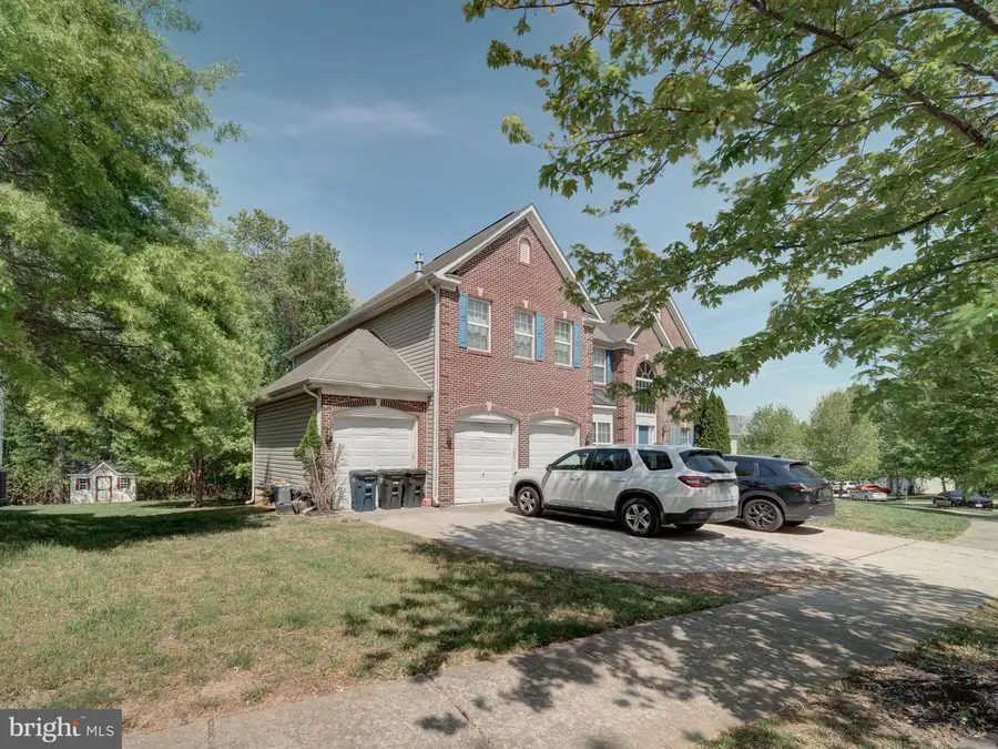 13710 Pine Needle Ct, Upper Marlboro, MD 20774 - #2