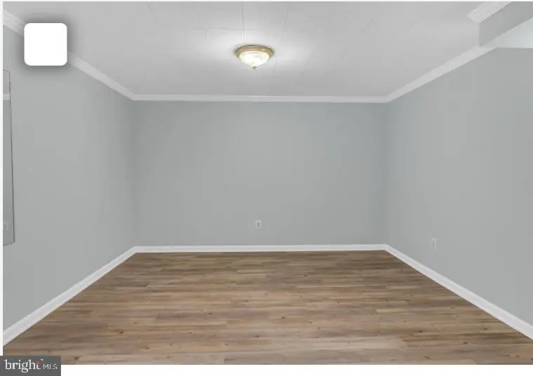 6701 Furman Pkwy, Riverdale, MD 20737 - Image #2