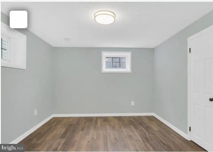 6701 Furman Pkwy, Riverdale, MD 20737 - Image #3