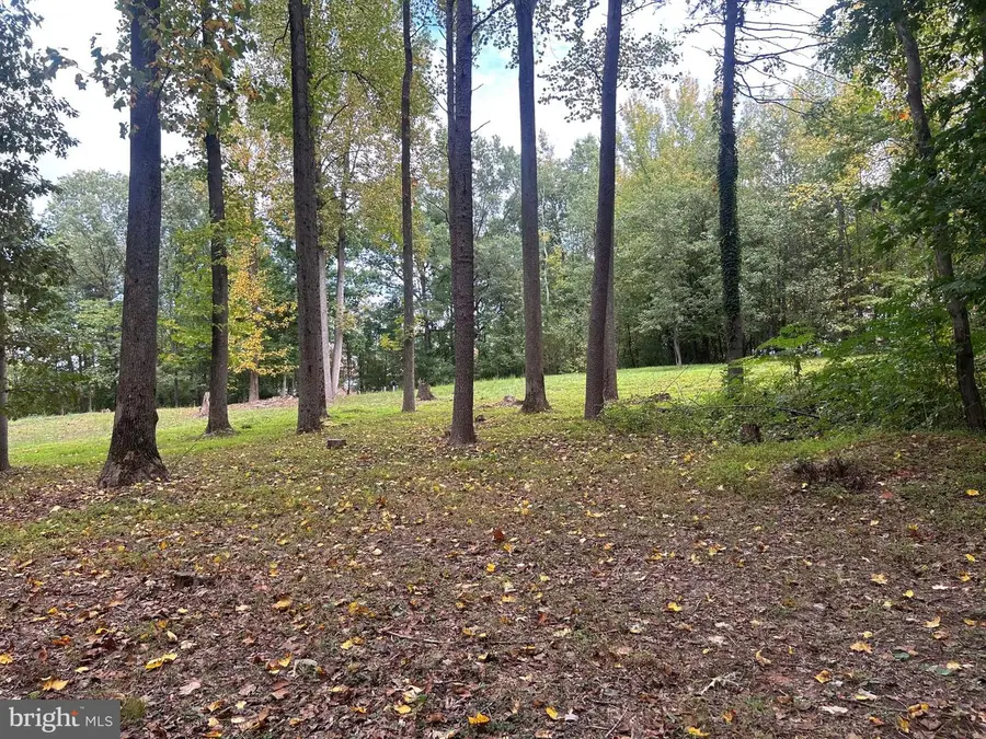 #3