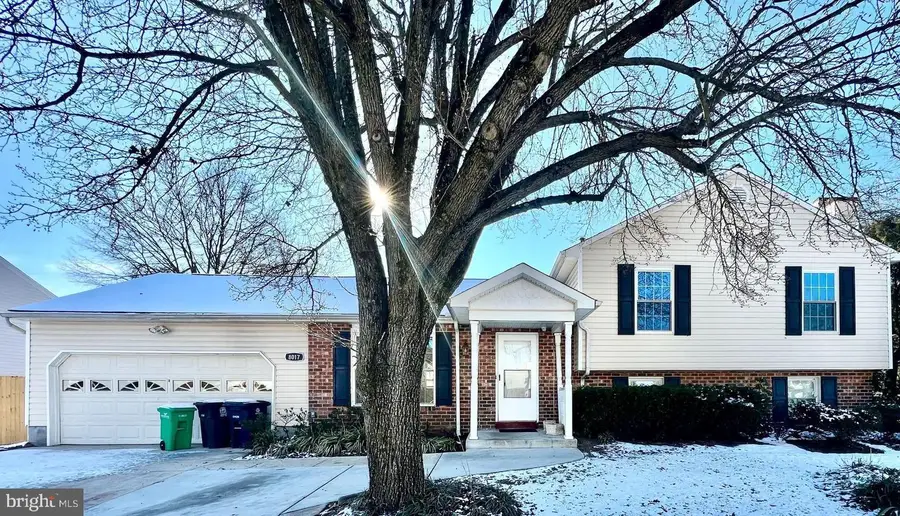 8017 Tiffany Ln, Lanham, MD 20706 - Image #2