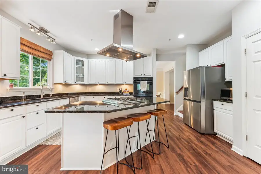 12021 Bion Dr, Fort Washington, MD 20744 - Image #2