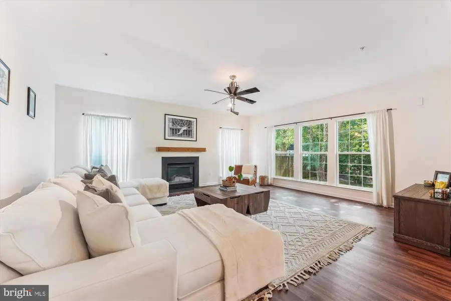 12021 Bion Dr, Fort Washington, MD 20744 - Image #3