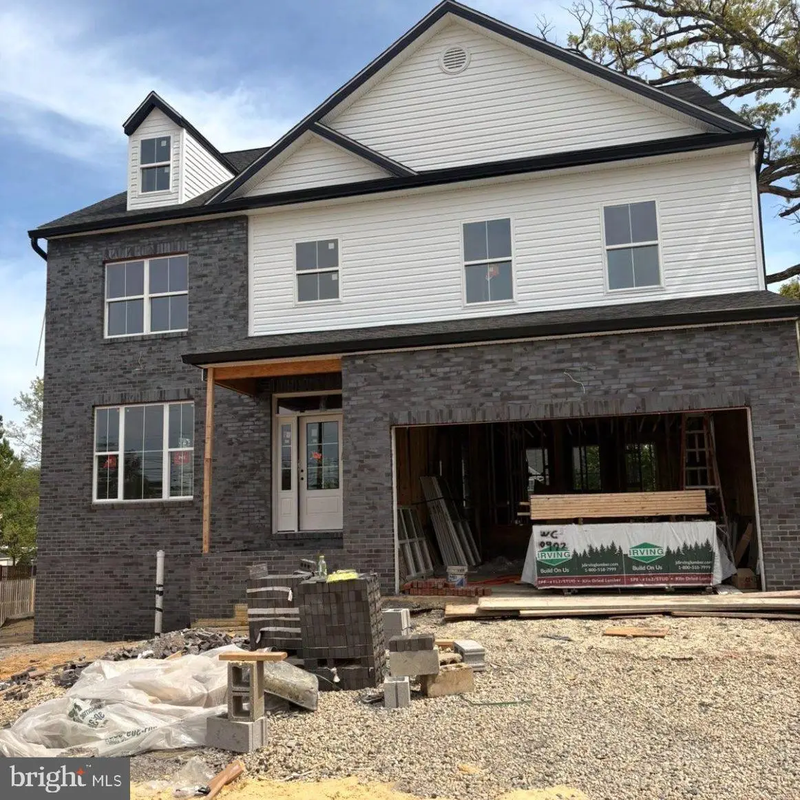 10304 Thrift Rd, Clinton, MD 20735 - #1