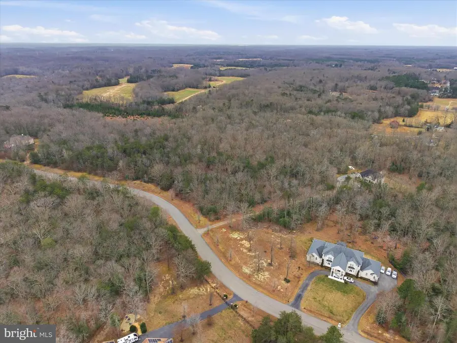 13801 Clemerra Way, Brandywine, MD 20613 - #2