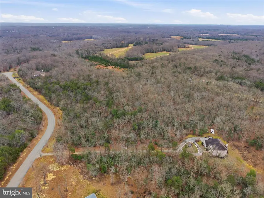 13801 Clemerra Way, Brandywine, MD 20613 - #3