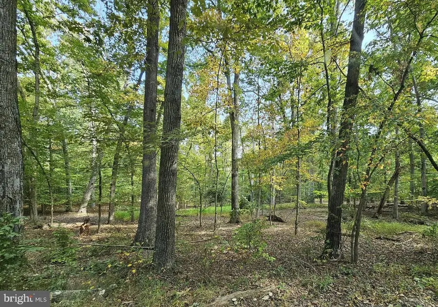 1160 Apple Valley Rd, Accokeek, MD 20607 - #3
