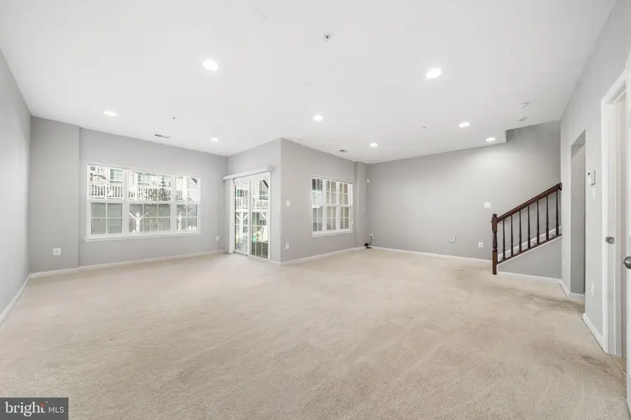 4221 Winding Waters Ter, Upper Marlboro, MD 20772 - Image #3