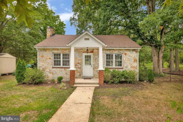 18408 Indian Head Hwy, ACCOKEEK, MD 20607