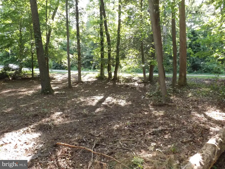 #3