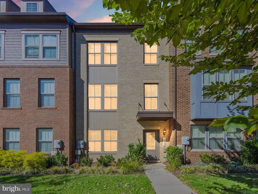 9614 Santa Fe Blvd, Upper Marlboro, MD 20774 - Image #3