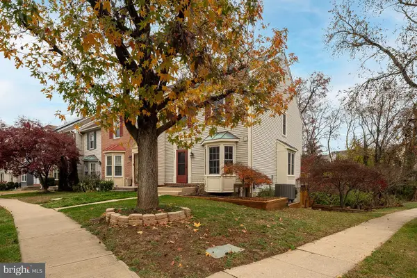 14201 Oakpointe Dr, LAUREL, MD 20707