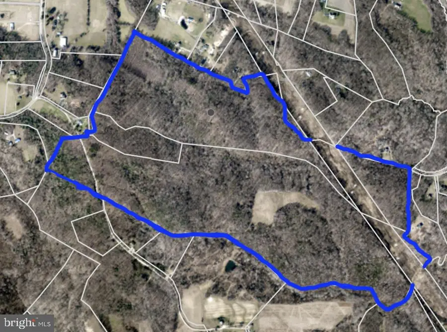 13729 Martin Rd, Brandywine, MD 20613 - Image #2