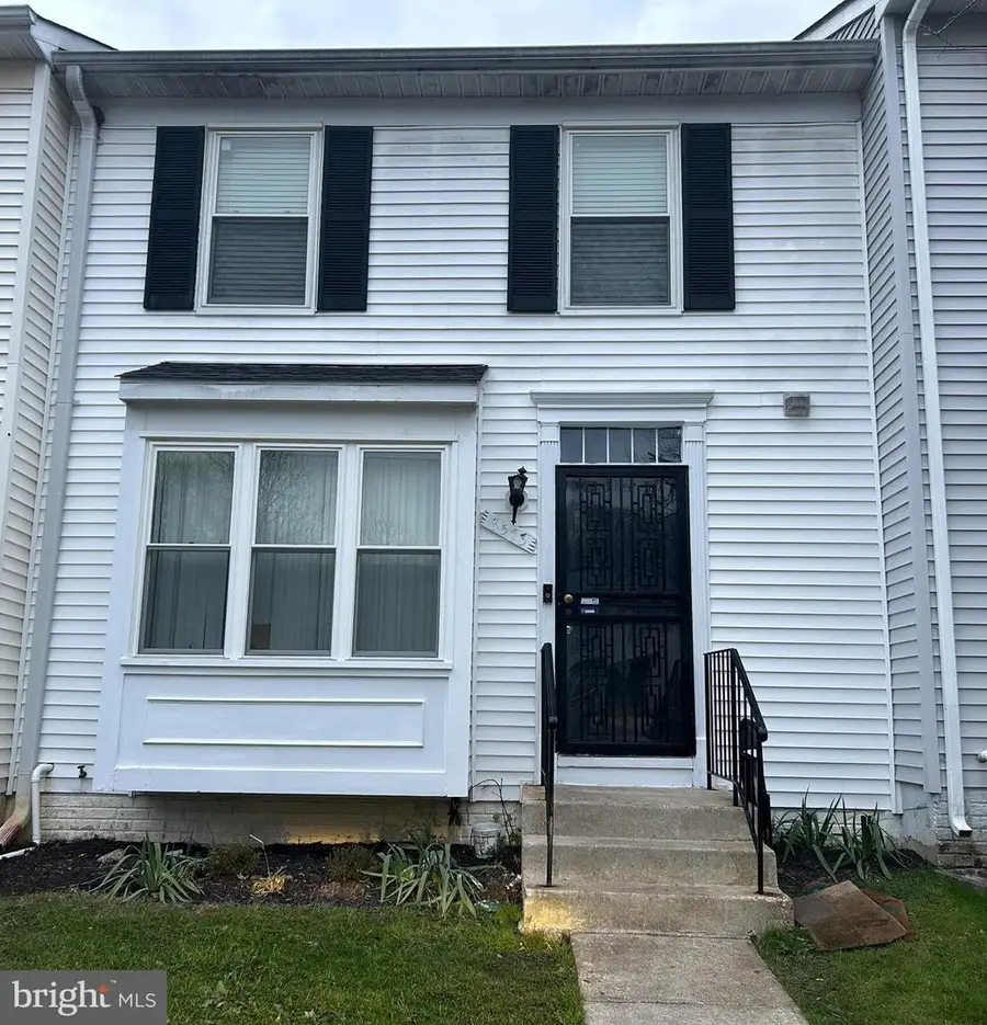 8573 Ritchboro Rd, District Heights, MD 20747 - Image #2