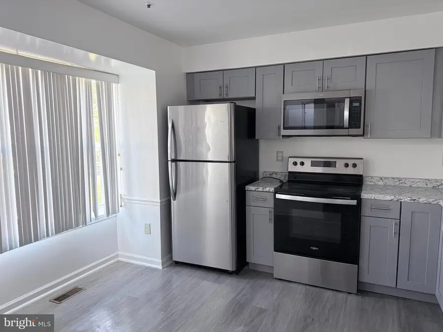 8573 Ritchboro Rd, District Heights, MD 20747 - Image #3