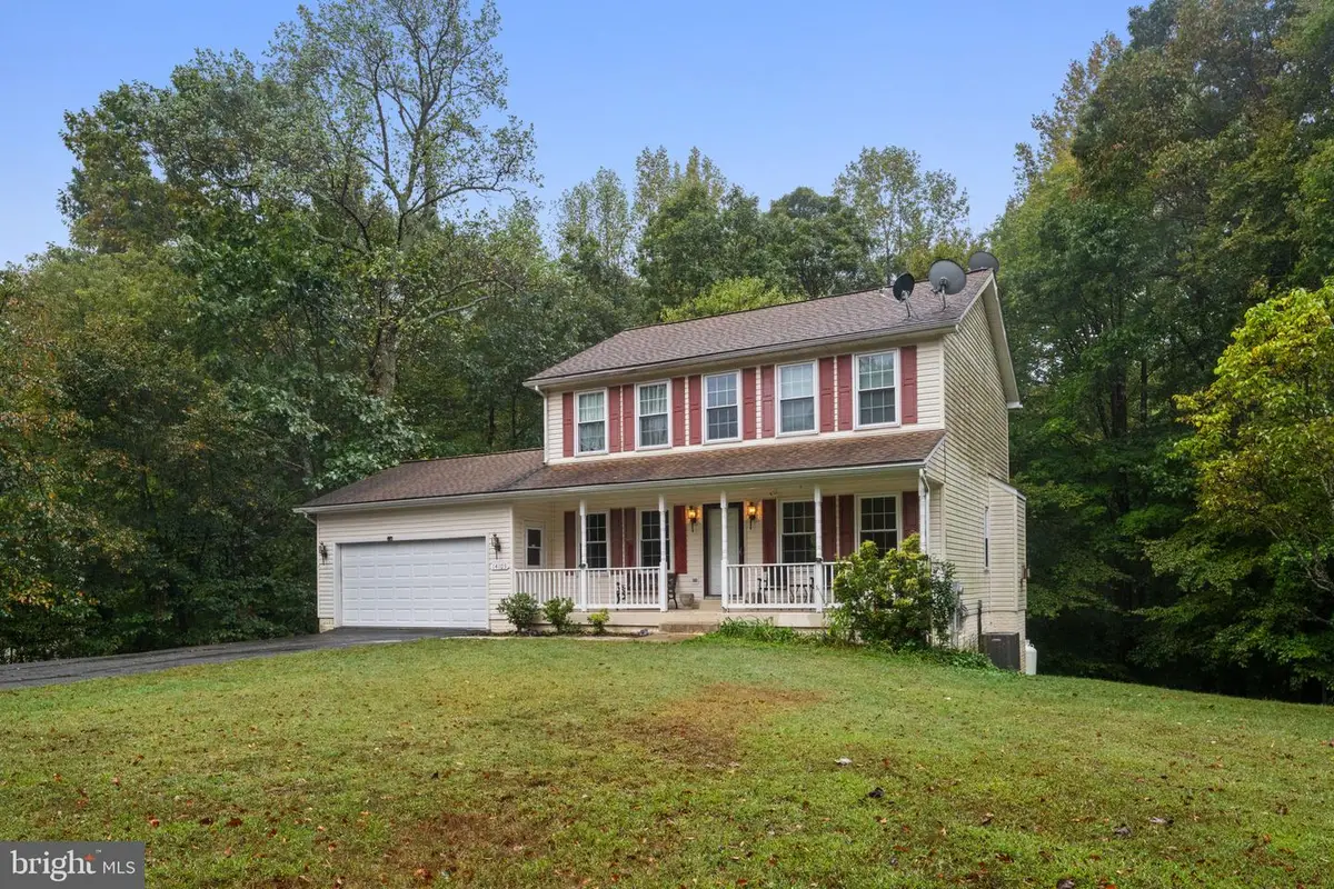 14105 Kydan Ct, Brandywine, MD 20613 - Image #1