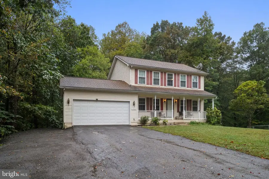 14105 Kydan Ct, Brandywine, MD 20613 - Image #2