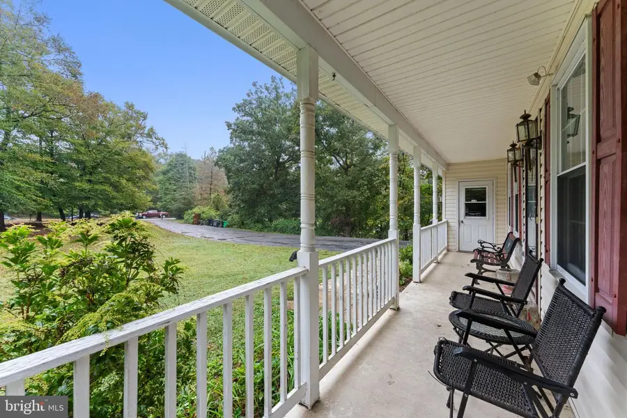 14105 Kydan Ct, Brandywine, MD 20613 - Image #3