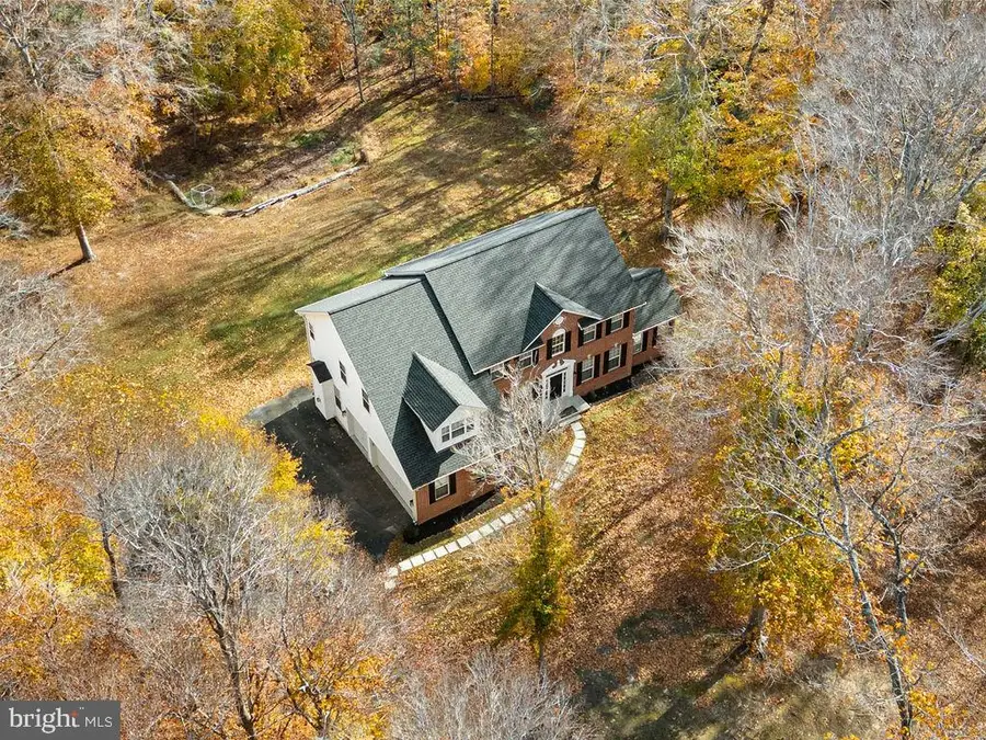 15729 Cheswicke Ln, Upper Marlboro, MD 20772 - Image #2