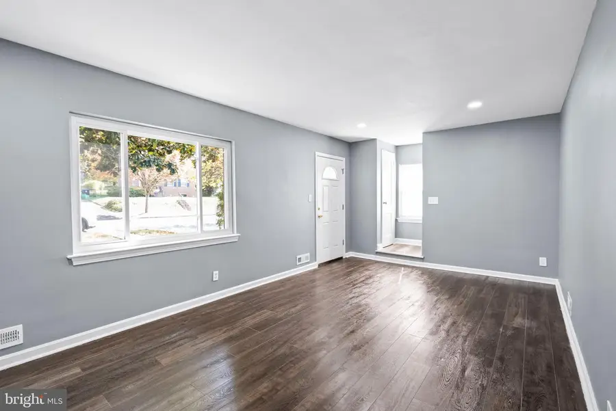 7606 15th Ave, Takoma Park, MD 20912 - Image #3