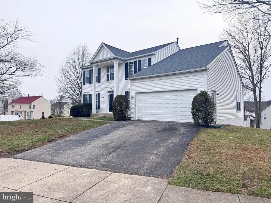 3411 Kidder Rd, Clinton, MD 20735 - Image #2