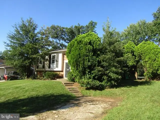 #3