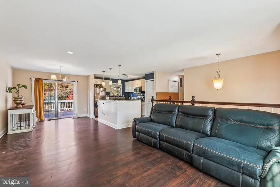 6631 Allentown Rd, Temple Hills, MD 20748 - Image #3