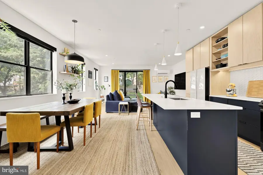 4020 35th St #b, Mount Rainier, MD 20712 - Image #2