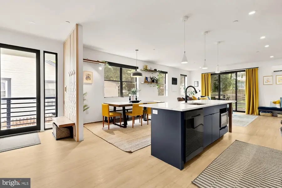 4020 35th St #b, Mount Rainier, MD 20712 - Image #3