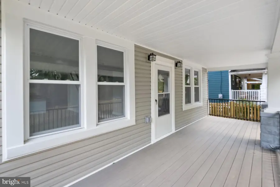 3405 Eastern Ave, Mount Rainier, MD 20712 - Image #3