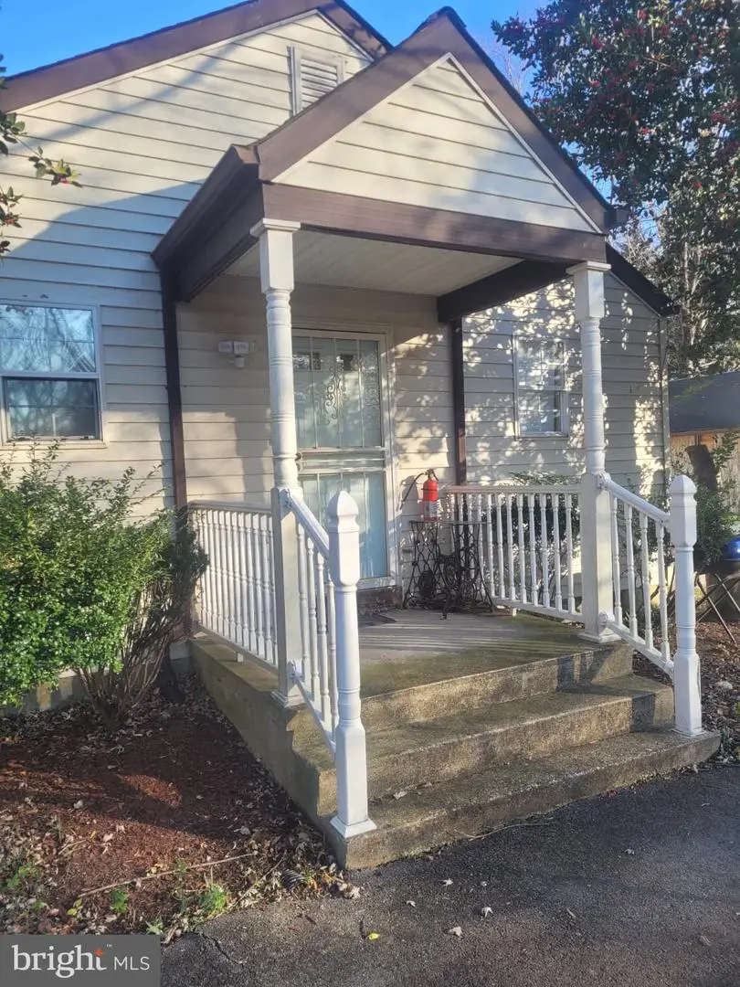 10926 Riverview Road, Fort Washington, MD 20744 - Image #2