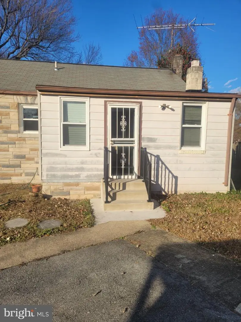 10926 Riverview Road, Fort Washington, MD 20744 - Image #3
