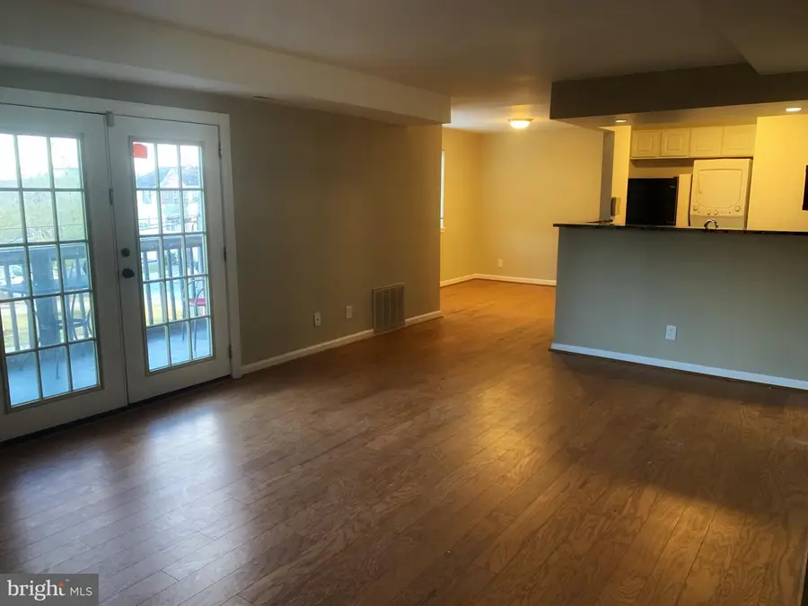 2500 Markham #1, Landover, MD 20785 - Image #3