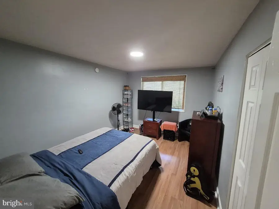 Address Withheld By Seller, Hyattsville, MD 20781 - #2