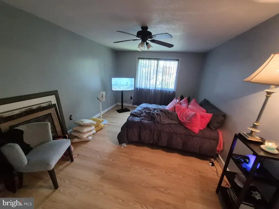 Address Withheld By Seller, Hyattsville, MD 20781 - #3