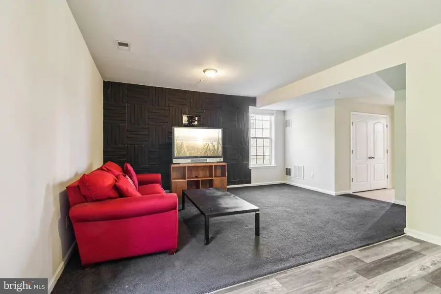 4827 Forest Pines Dr, Upper Marlboro, MD 20772 - Image #3