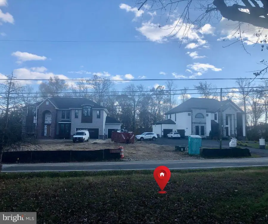 Duckettown Rd, Laurel, MD 20708 - Image #2