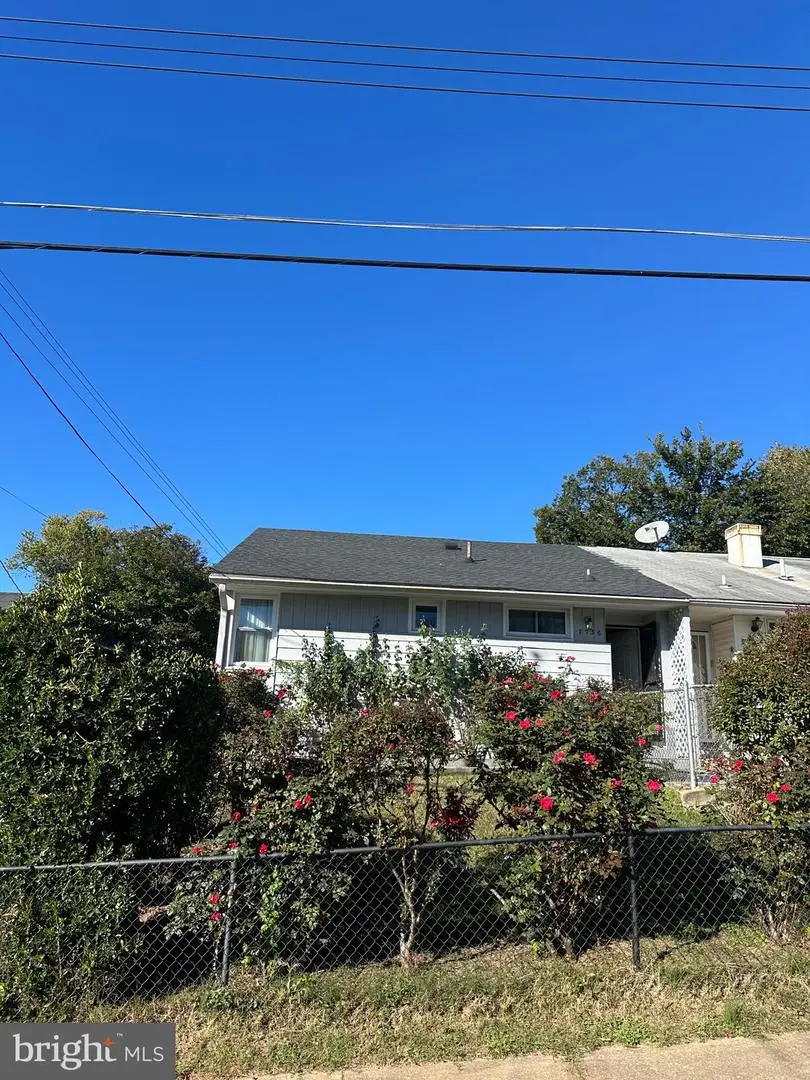 7736 Oxman Rd, Landover, MD 20785 - Image #2