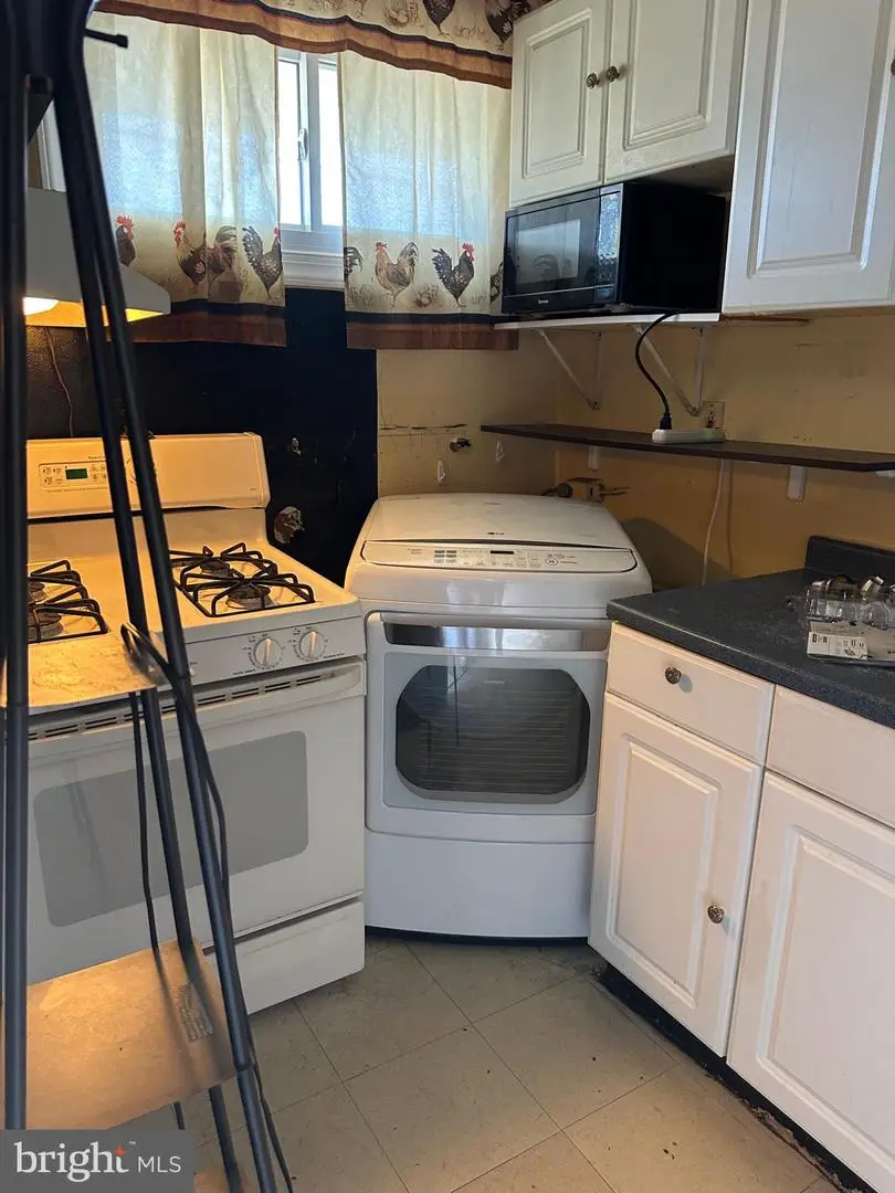 7736 Oxman Rd, Landover, MD 20785 - Image #3