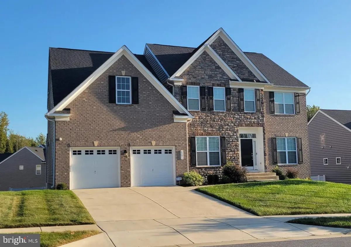 6201 Savannah Dr, Brandywine, MD 20613 - Image #1