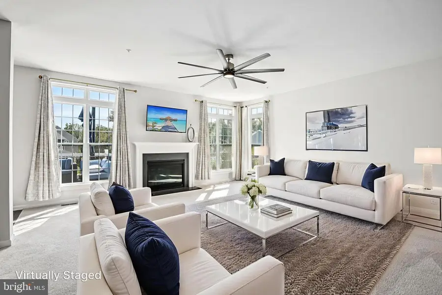 6201 Savannah Dr, Brandywine, MD 20613 - Image #2