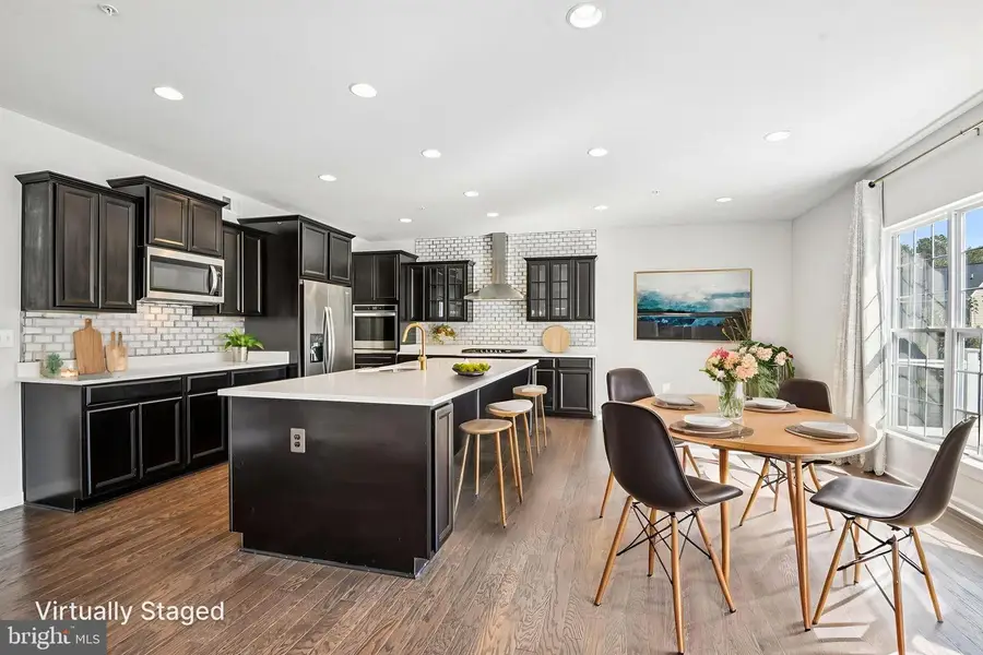 6201 Savannah Dr, Brandywine, MD 20613 - Image #3