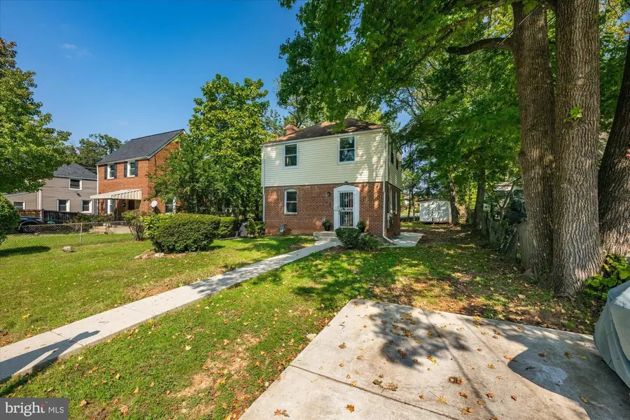 509 71st St, Capitol Heights, MD 20743 - Image #2