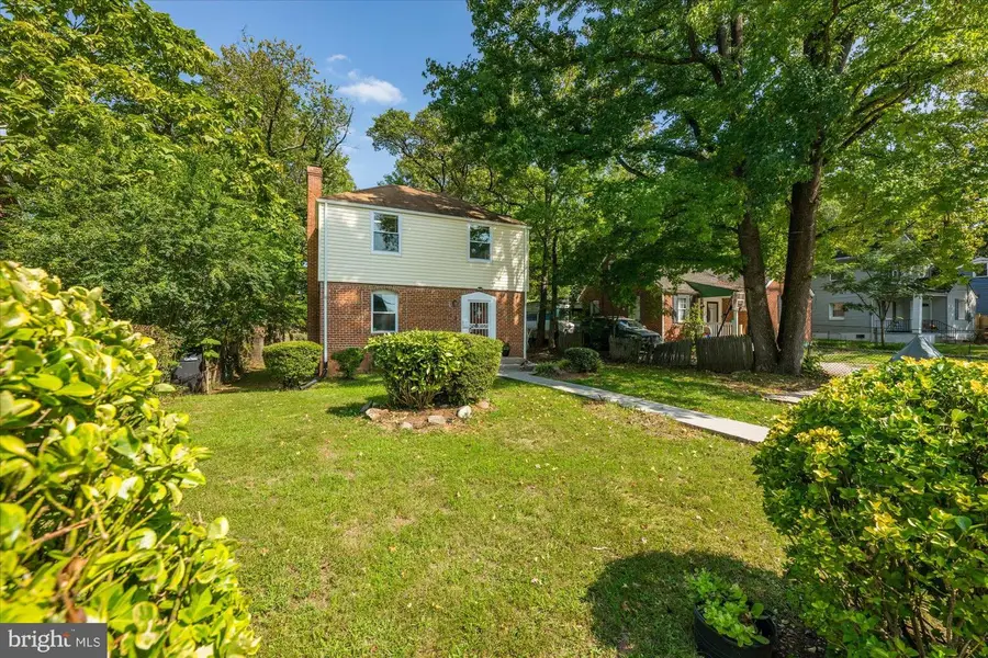 509 71st St, Capitol Heights, MD 20743 - Image #3