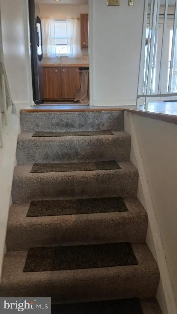 6208 Teaberry Way, Clinton, MD 20735 - Image #2