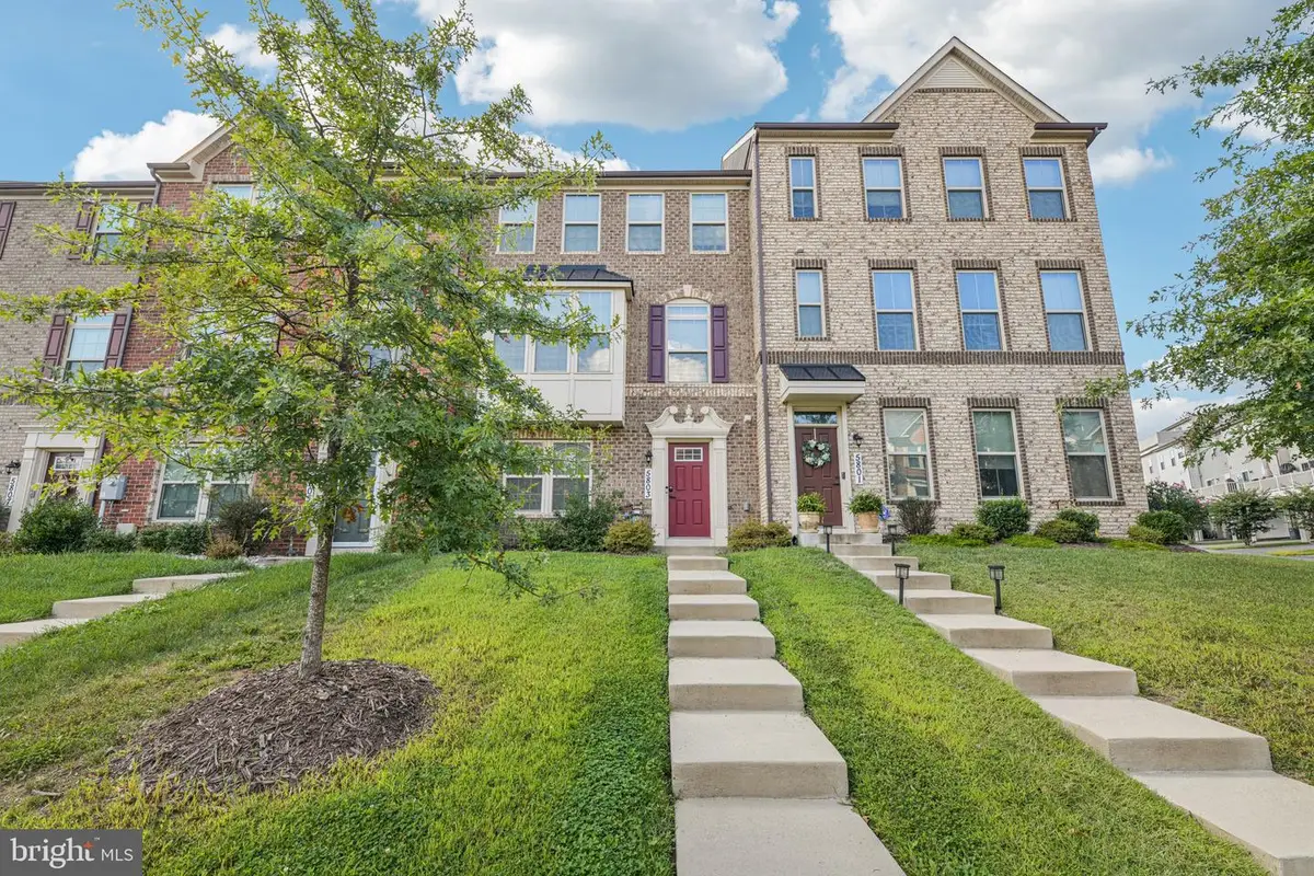 5803 Richmanor Ter, Upper Marlboro, MD 20772 - Image #1