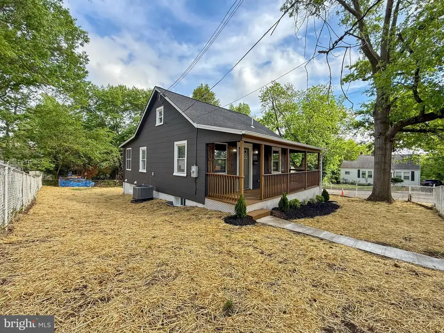 2501 57th Ave, Landover, MD 20785 - Image #3